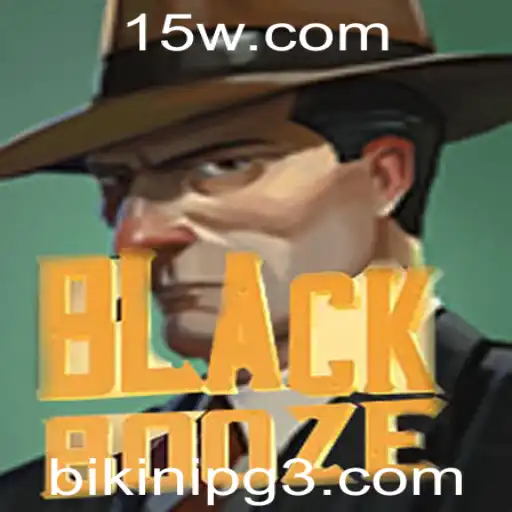 Explorando o Universo de BlackBooze: Um Jogo Envolvente e Estratégico