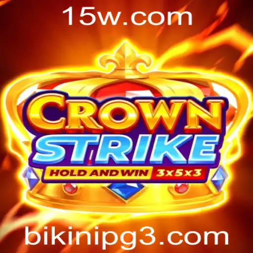 Explorando o Mundo de Crownstrike: Jogo, Estratégias e Regras