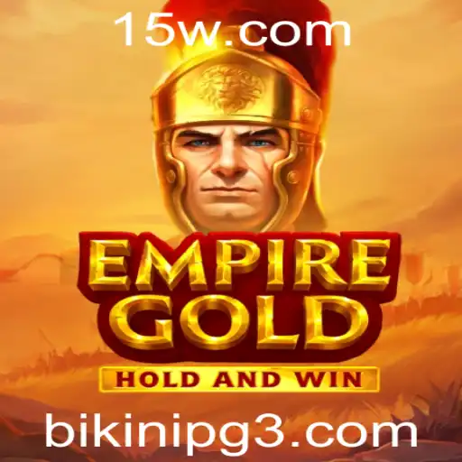 Explorando EmpireGold: Aventura e Estratégia nas Suas Mãos