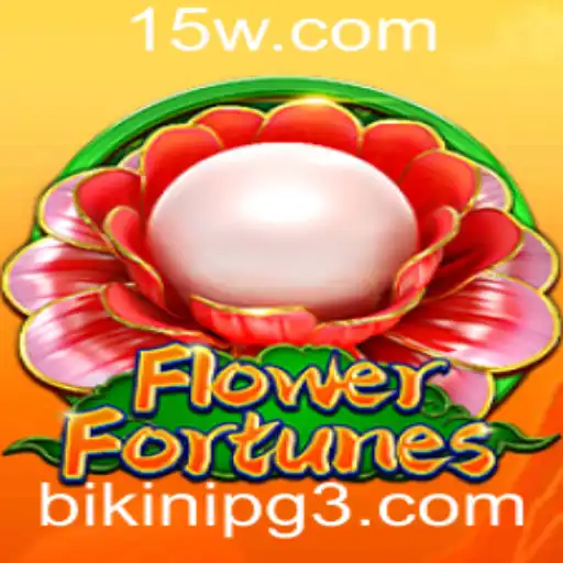 FlowerFortunes: Descubra o Fascinante Mundo do Jogo com Temática Floral