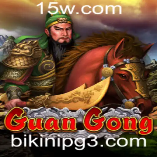 Explorando o Mundo de GuanGong: Aventura e Estratégia em um Jogo Fascinante
