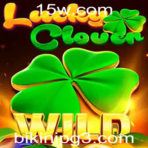 Explorando LuckyClover: Aventuras e Estratégias no Mundo dos Jogos Online