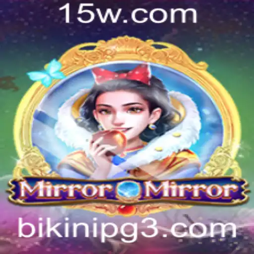 Explorando o Fascinante Jogo MirrorMirror: Descrição, Introdução e Regras
