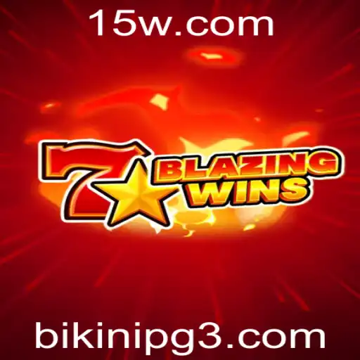 Explorando o Universo de BlazingWins: Um Mergulho no Mundo dos Jogos de Cassino Online