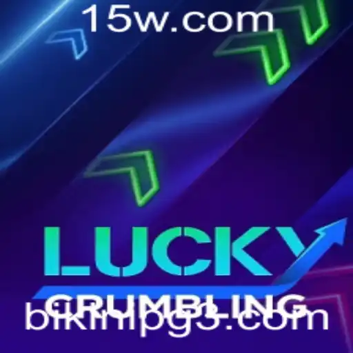Explorando o Fascinante Mundo de LuckyCrumbling: Regras, Estratégias e Eventos Atuais