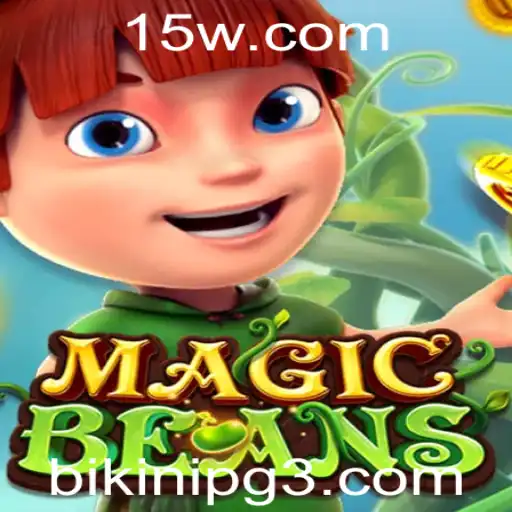 MAGICBEANS: Desvende o Mundo Fascinante e Estratégico do Novo Jogo de Tabuleiro