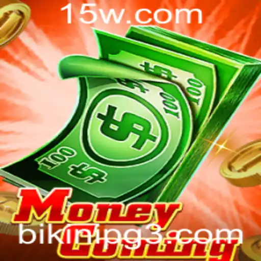 Explorando o Fascinante Universo de MoneyComing: O Jogo que Conquista
