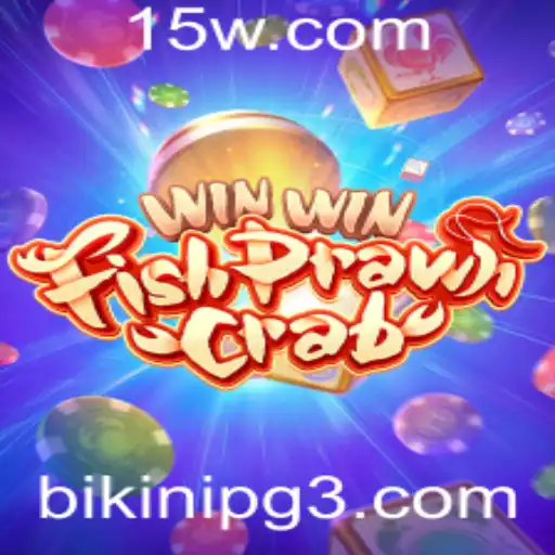 WinWinFishPrawnCrab: Um Mergulho no Universo do Jogo de Azar Asiático