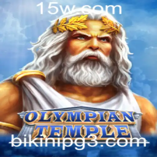 OlympianTemple: Um Guia Completo para o Jogo de Estratégia Épico