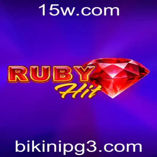 Descubra RubyHit: O Novo Jogo Sensação do Momento