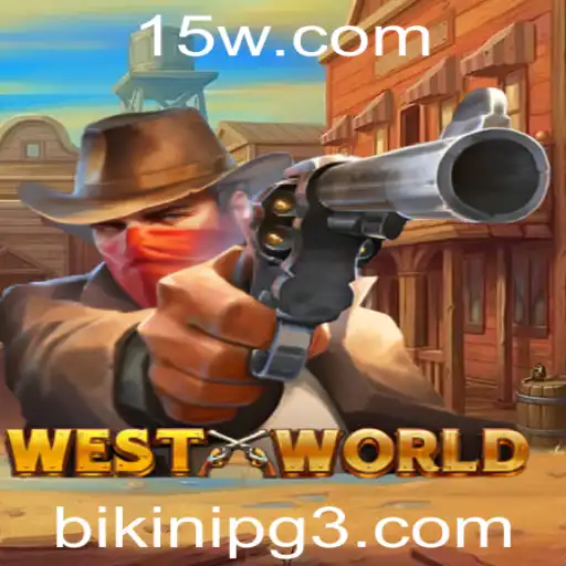Explorando WestWorld: Regras e Experiências em um Mundo Virtual Fascinante